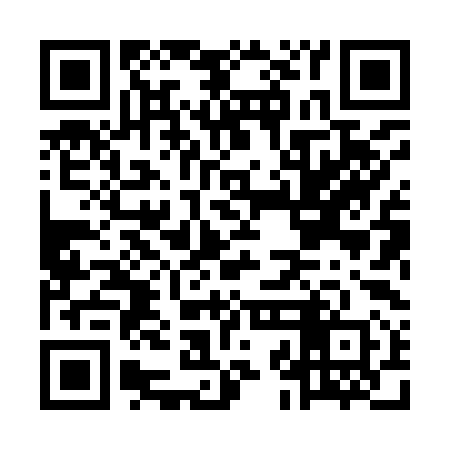 QR code for MJH990