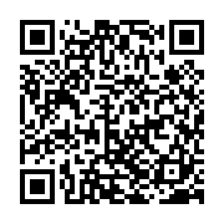 QR code for MJI023