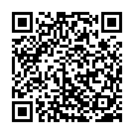 QR code for MJI969
