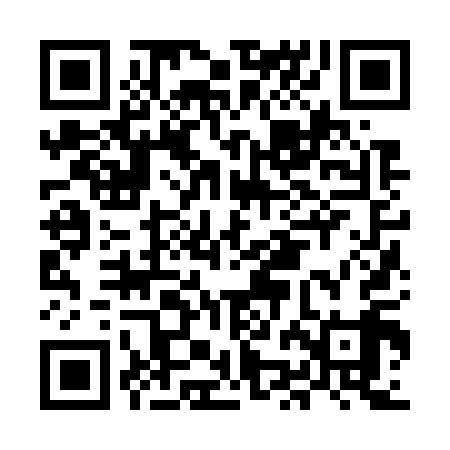 QR code for MJJ719