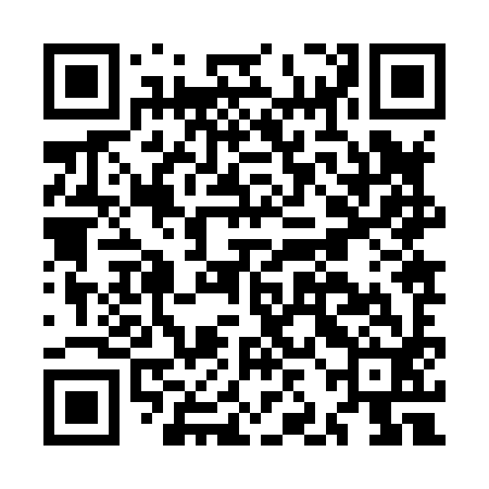 QR code for MJJ892