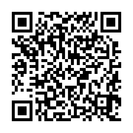 QR code for MJK283