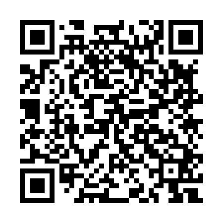 QR code for MJK840