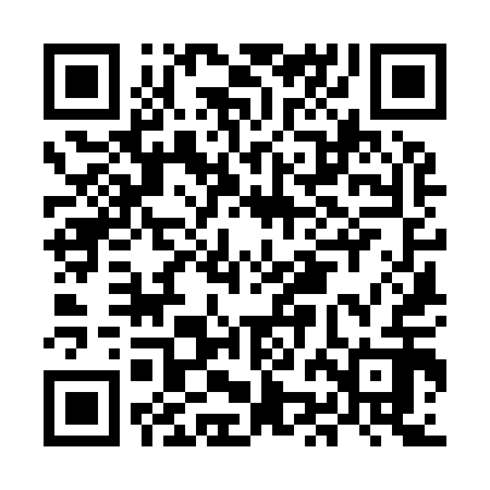 QR code for MJK912