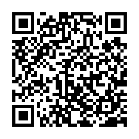 QR code for MJL604