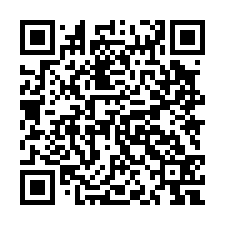 QR code for MJM033