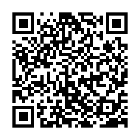 QR code for MJN319