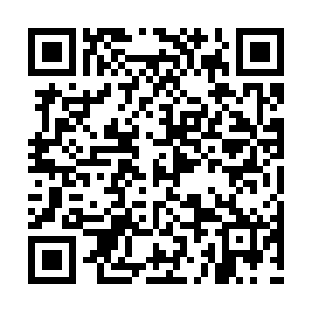 QR code for MJN362