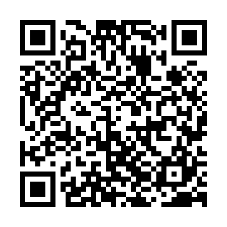 QR code for MJN827
