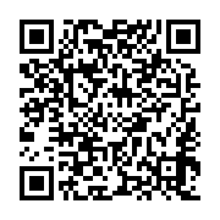 QR code for MJN859