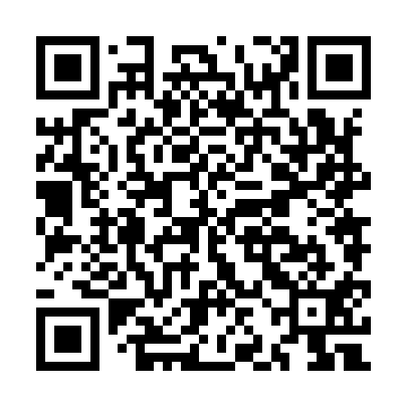 QR code for MJN911