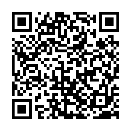 QR code for MJO213