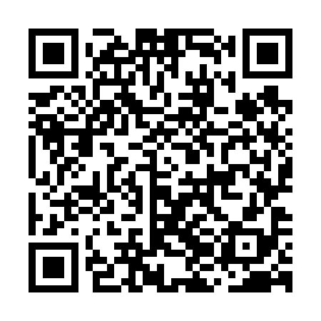 QR code for MJO698
