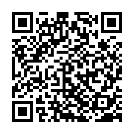 QR code for MJO978