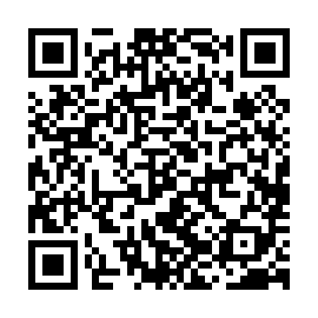 QR code for MJP089