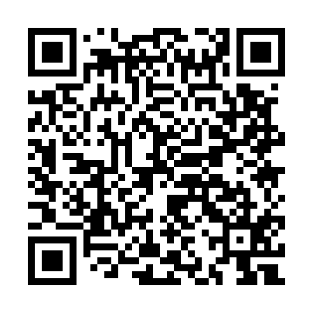 QR code for MJQ515