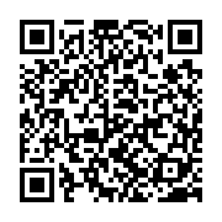 QR code for MJQ769