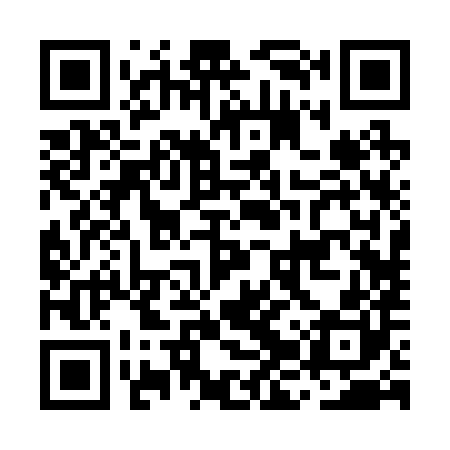QR code for MJR280