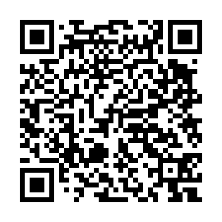 QR code for MJR430