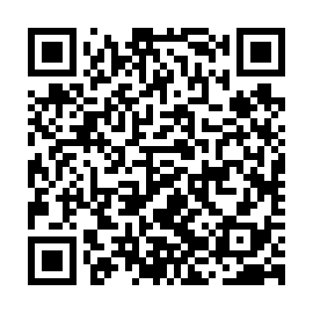 QR code for MJR638
