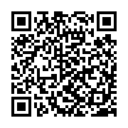 QR code for MJR691