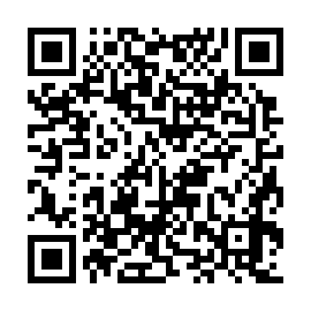 QR code for MJS378