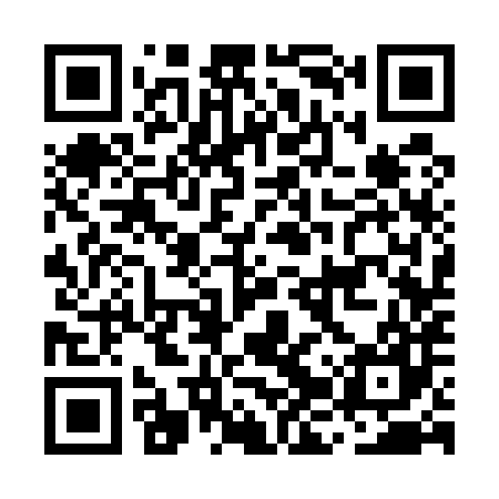 QR code for MJS587