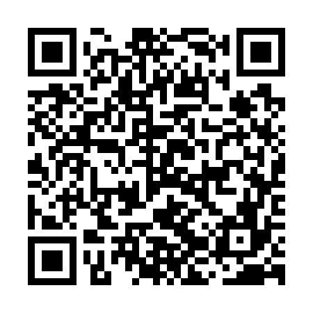 QR code for MJS776