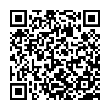QR code for MJT022