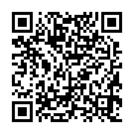 QR code for MJU270