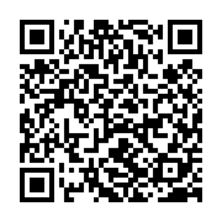 QR code for MJU408