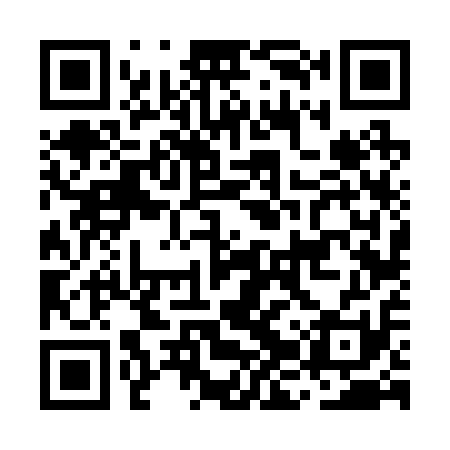 QR code for MJV211