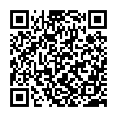 QR code for MJV262