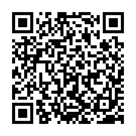 QR code for MJV393