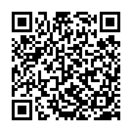 QR code for MJV665