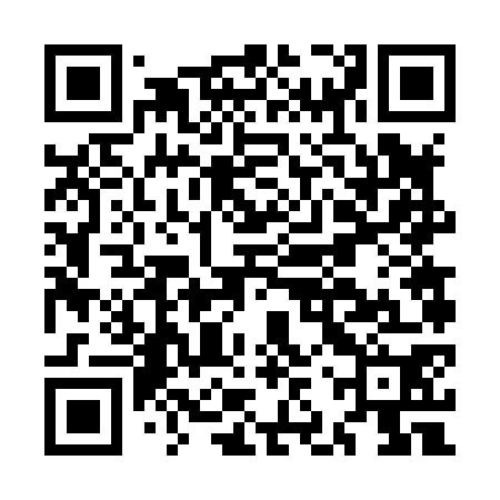 QR code for MJV870