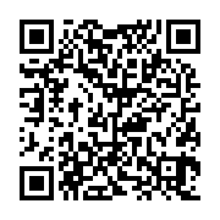 QR code for MJV961
