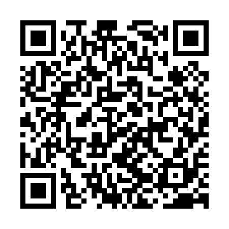 QR code for MJW010
