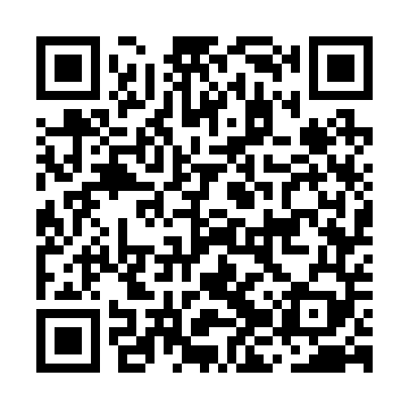QR code for MJW249