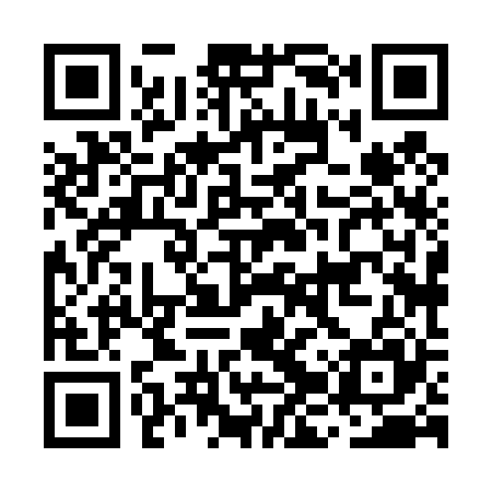 QR code for MJX425