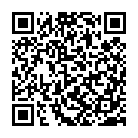 QR code for MJY472