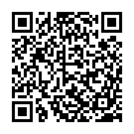 QR code for MJY557