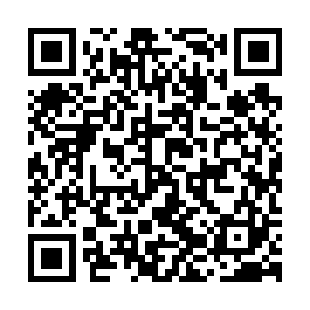 QR code for MJY623