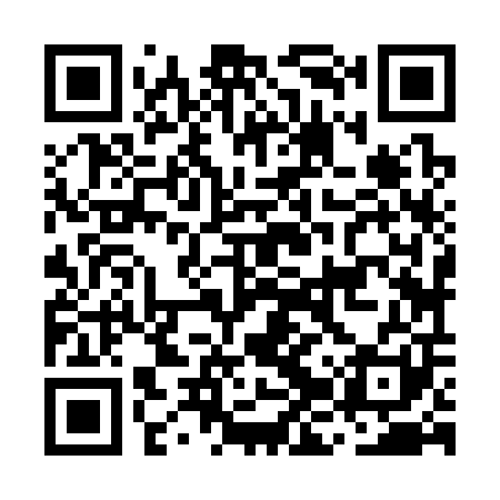 QR code for MJZ301