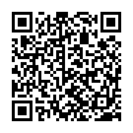 QR code for MJZ513