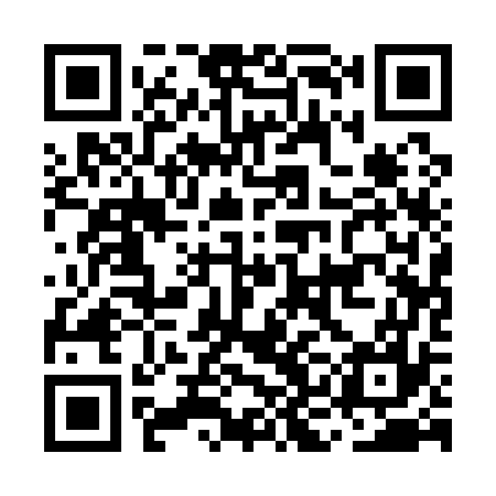 QR code for MKA177