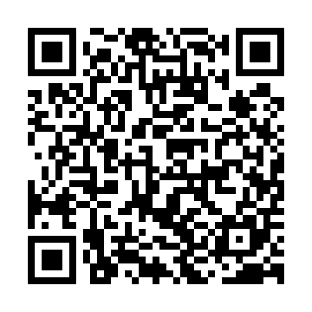 QR code for MKA505