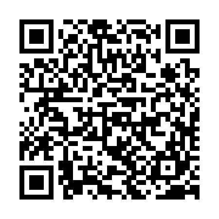 QR code for MKB364