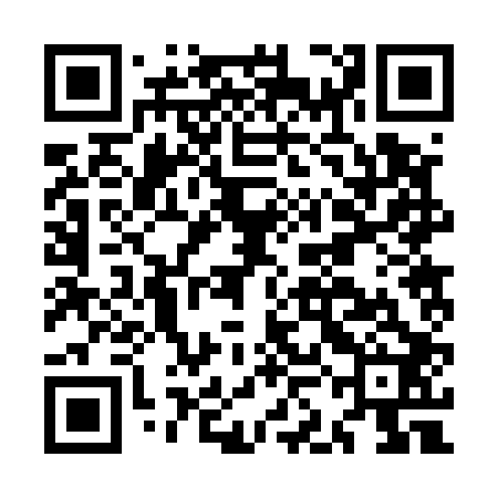 QR code for MKB502