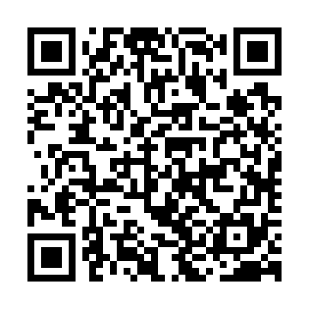 QR code for MKB775